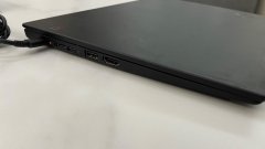 THINKPAD X1 Carbon 6th